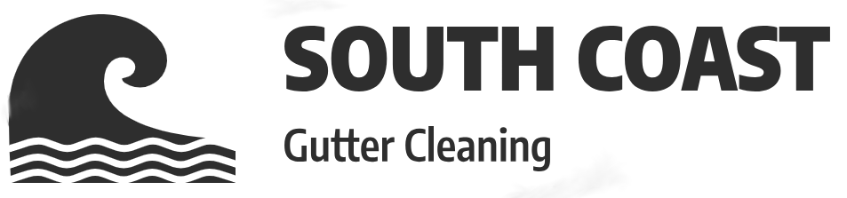 Narooma Gutter Cleaning Logo